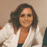 Virginia Romano Álvarez