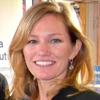 Katherine Comer Santos