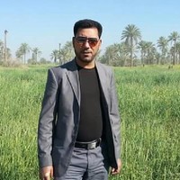 احمد المالكي