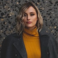 Shiloh Kirchhoff