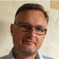 Jørgen Peter Guldfeldt