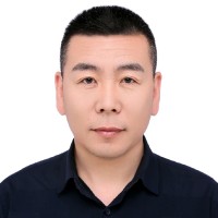 王立彬