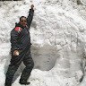 Vijay Raut