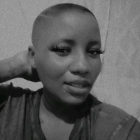Aphiwe Nkosi