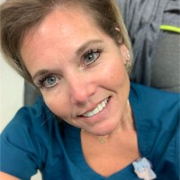 Shelly Wood