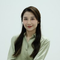 Jane TRAN