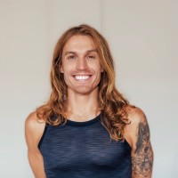 Christopher Morehead