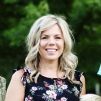 Rachel Mullins, Mha, Mshi, Mb(Ascp)Cm