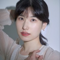 김서정