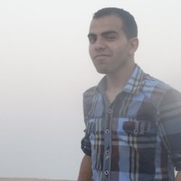 Yhya Sayed