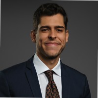 Gustavo Bayum de Paiva