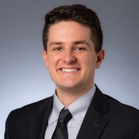Vince Ryan