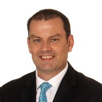 Eugen Trombitas