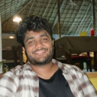 Paarth Umbarkar