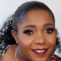 Belinda Hunter