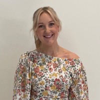 Chloe Nesbit