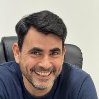 Sebastian Guiraldi