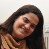 Elena Sierra Serna
