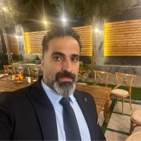 Hadi Eghterafi