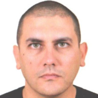 Adel Hankour