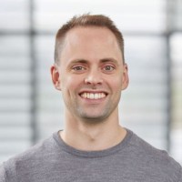 Martin Bach Andersen