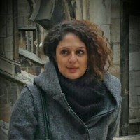 Marta Bracchi