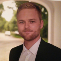 Sebastian Riecken