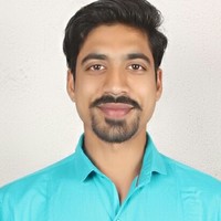 Rohit Mali
