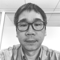 Shunsuke Tanaka