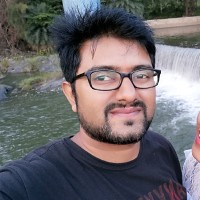 Amit Varma