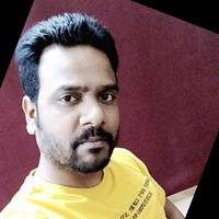 Dinesh Kumar