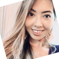 Tatiane Liberato Cazú