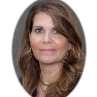 Karla Tessitore Rn, Bsn