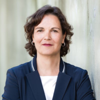 Kerstin Wächter