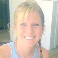 Laury Wallace, NP-C AGPCNP ACHPN CPP CDCS