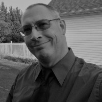 Richard Hemenway Jr