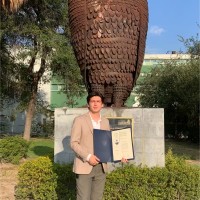 Miguel Jasso