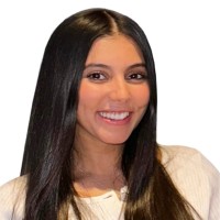 Marwa K.