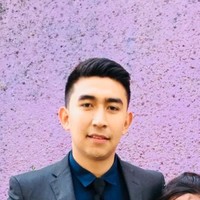 Guillermo Jimenez Suastegui