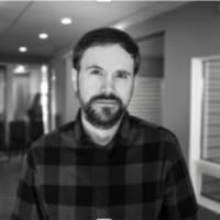 Craig Macrae
