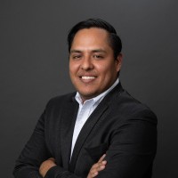 Fernando Robles