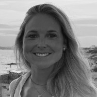 Isabel Safont Pérez De Larraya
