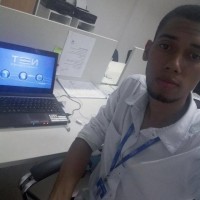 Matheus Alves Moreira