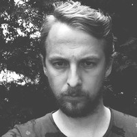 MICHAL SROKA
