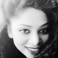 Nitu Kumari