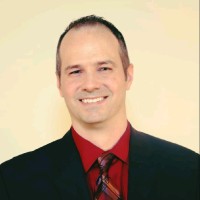 Brian Raap