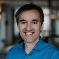 Wouter Roduner