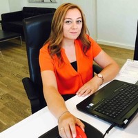 Fatma Ermiş
