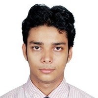 Biswajit Mishra