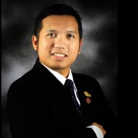 Maradona Karl Budirta ST RFP